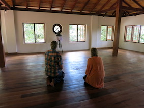 Meditation